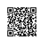 VTM48EF060M040A00 QRCode