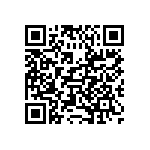 VTM48EF120M025A0R QRCode