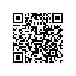 VTM48EF120T025A00 QRCode