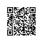 VTM48EF240T012A00 QRCode