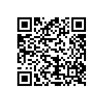 VTM48EH120T010B00 QRCode