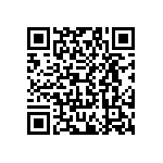 VTM48ET020M080B00 QRCode