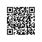 VTM48ET040T050B0R QRCode