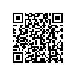 VTM48ET120T025A0R QRCode