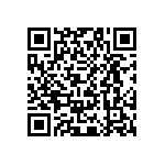 VTM48ET480T006A00 QRCode