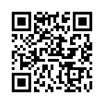 VTP210S-UF QRCode