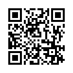 VTP210SF QRCode