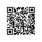 VTS40100CT-E3-45 QRCode