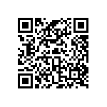 VTVS10ASMF-HM3-18 QRCode