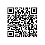 VTVS10ASMF-M3-08 QRCode