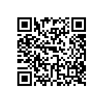 VTVS10GSMF-M3-08 QRCode