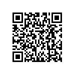 VTVS11ASMF-HM3-18 QRCode