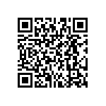 VTVS11GSMF-M3-08 QRCode