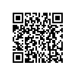 VTVS14ASMF-M3-18 QRCode