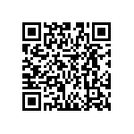 VTVS17ASMF-HM3-08 QRCode