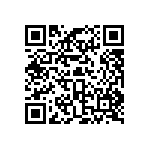 VTVS31ASMF-HM3-18 QRCode