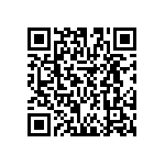 VTVS33ASMF-HM3-08 QRCode