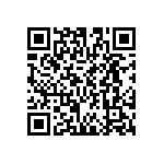 VTVS33GSMF-HM3-08 QRCode