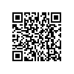 VTVS36GSMF-M3-08 QRCode