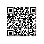 VTVS40ASMF-HM3-18 QRCode