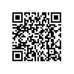 VTVS40GSMF-M3-08 QRCode