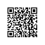 VTVS40GSMF-M3-18 QRCode