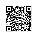 VTVS47GSMF-M3-18 QRCode