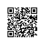 VTVS52ASMF-HM3-08 QRCode