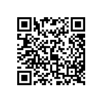 VTVS5V0GSMF-HM3-18 QRCode