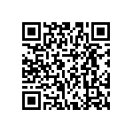 VTVS5V0GSMF-M3-18 QRCode