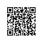 VTVS63ASMF-M3-18 QRCode