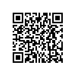 VTVS63GSMF-M3-08 QRCode