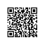 VTVS63GSMF-M3-18 QRCode