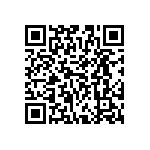 VTVS8V5ASMF-M3-08 QRCode