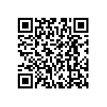 VTVS8V5GSMF-M3-08 QRCode