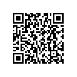 VTVS8V5GSMF-M3-18 QRCode