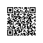 VTVS9V4ASMF-HM3-08 QRCode