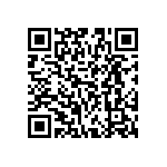 VTVS9V4ASMF-M3-08 QRCode