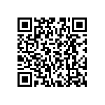 VTVS9V4ASMF-M3-18 QRCode