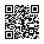 VUB160-16NO2 QRCode