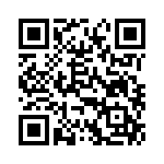 VUB50-16PO1 QRCode