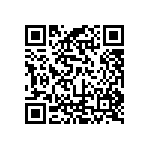 VUG1105W-4CY3B-TR QRCode