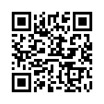 VUO110-12NO7 QRCode