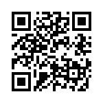 VUO16-12NO1 QRCode