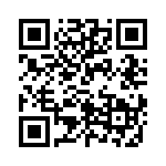 VUO16-16NO1 QRCode