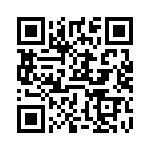 VUO160-18NO7 QRCode