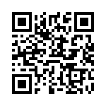 VUO190-14NO7 QRCode