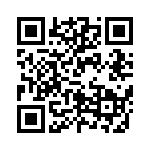 VUO190-16NO7 QRCode