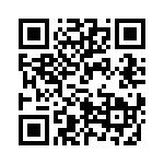 VUO22-14NO1 QRCode