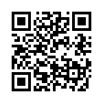 VUO22-18NO1 QRCode